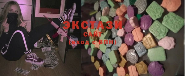 мдпв Тутаев